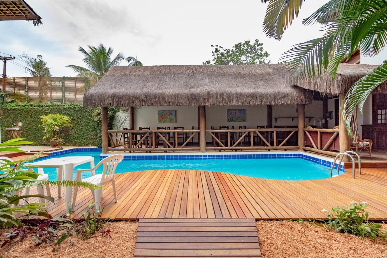 Laguna Blue 3*