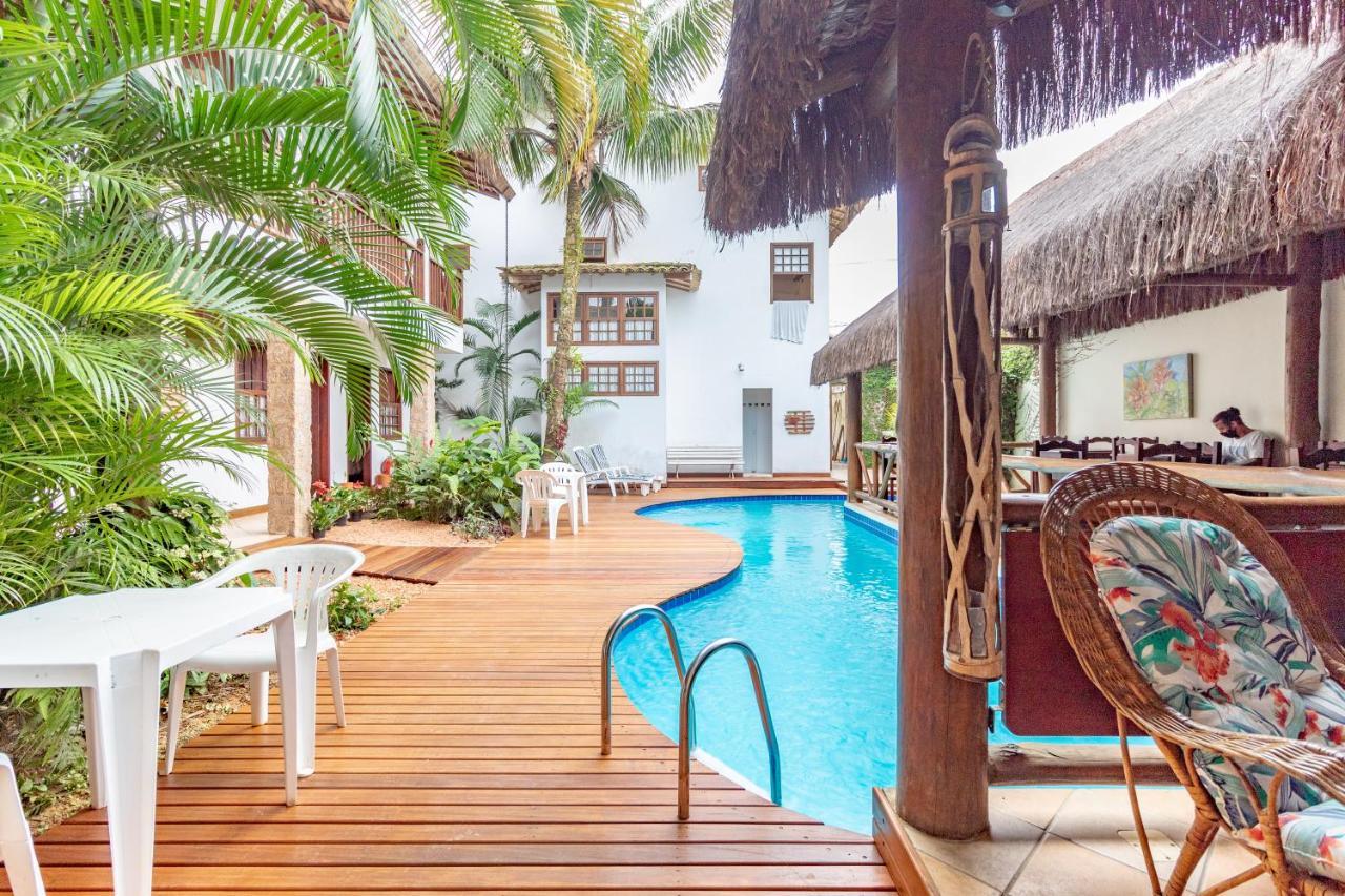 Laguna Blue Inn