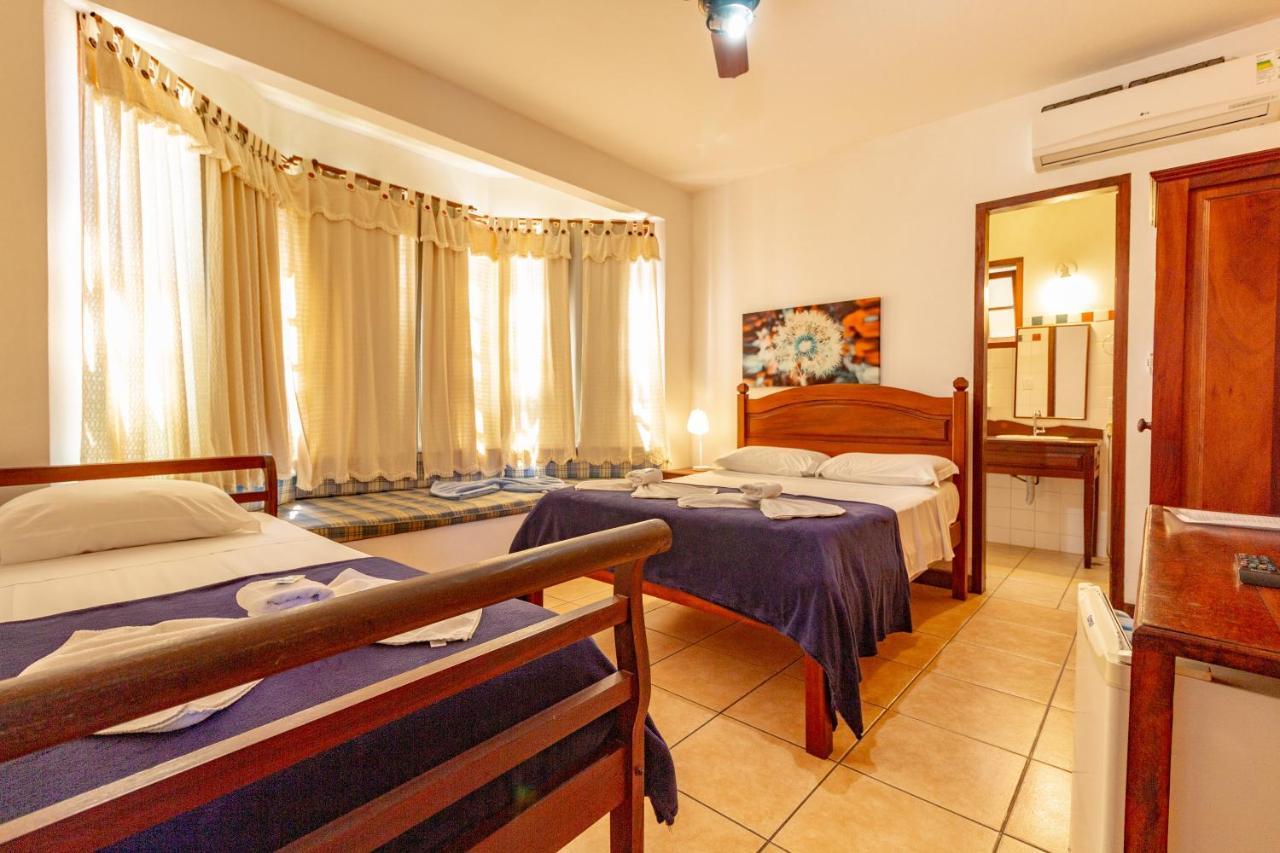 Inn Laguna Blue 3*