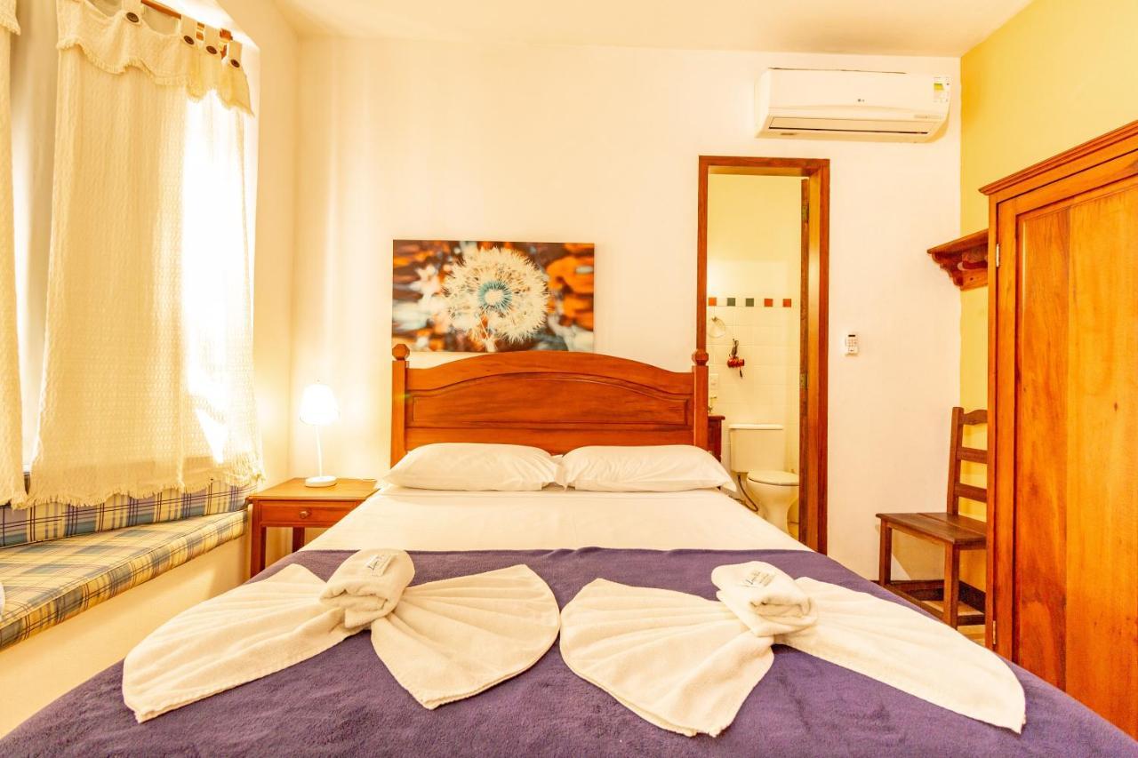 Inn Laguna Blue 3*